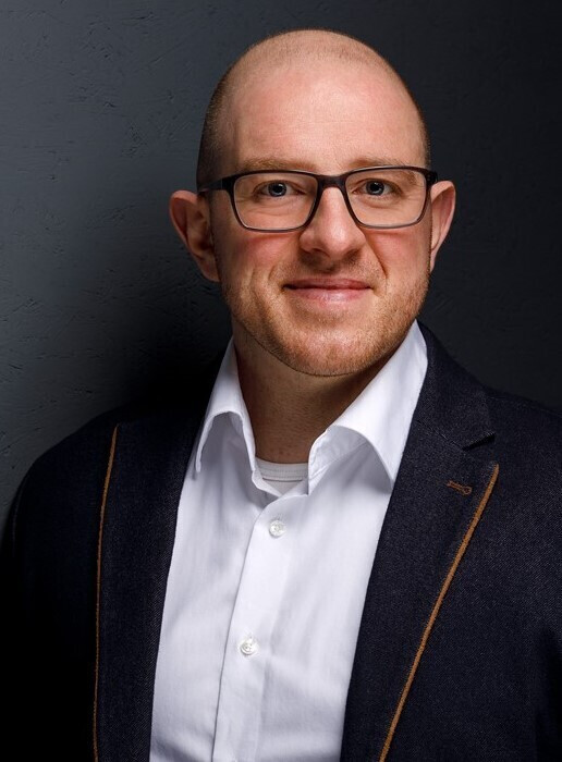 Bilder Preuss Immobilien