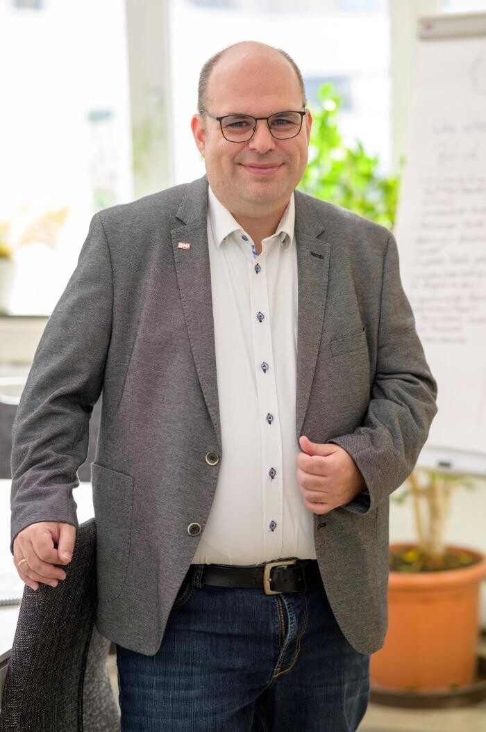 Bilder Herkle Versicherungsmakler GmbH