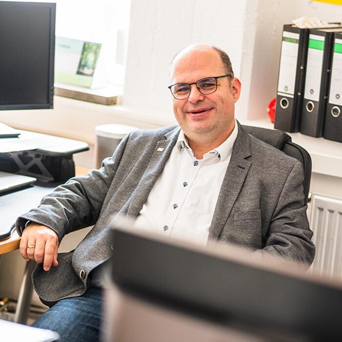 Bilder Herkle Versicherungsmakler GmbH