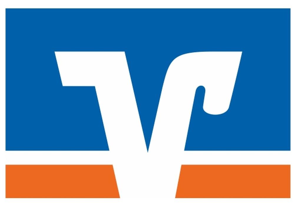 Bilder Volksbank Raiffeisenbank Obermain