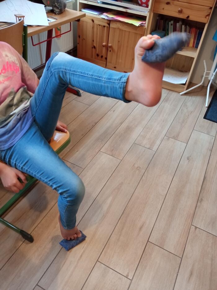 Bilder Lernförderung Arnstadt