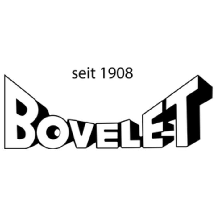 Bilder Bovelet Bestattungen