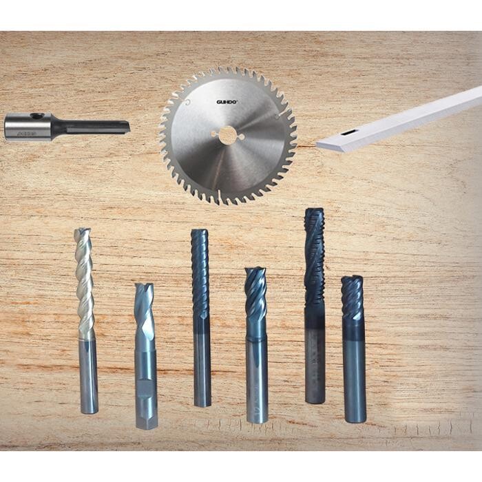 Bilder Sitta Werkzeugservice