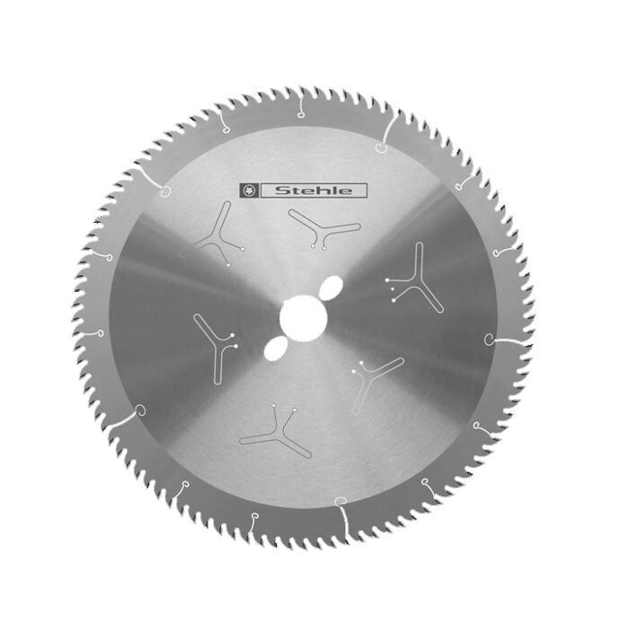 Bilder Sitta Werkzeugservice