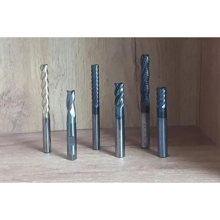 Bilder Sitta Werkzeugservice