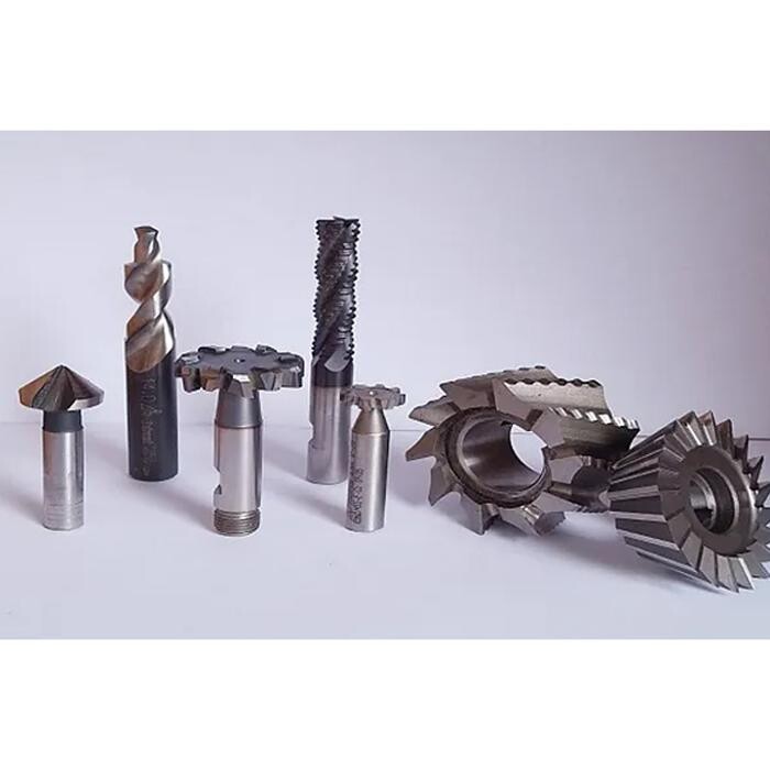 Bilder Sitta Werkzeugservice