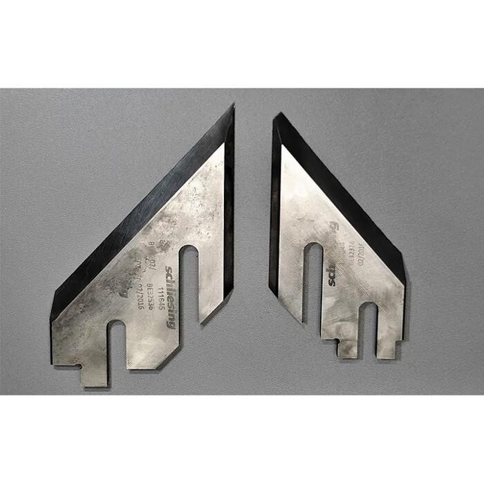 Bilder Sitta Werkzeugservice