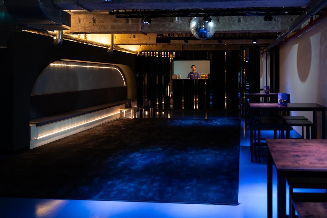 Bilder EXIT Escape Room Games