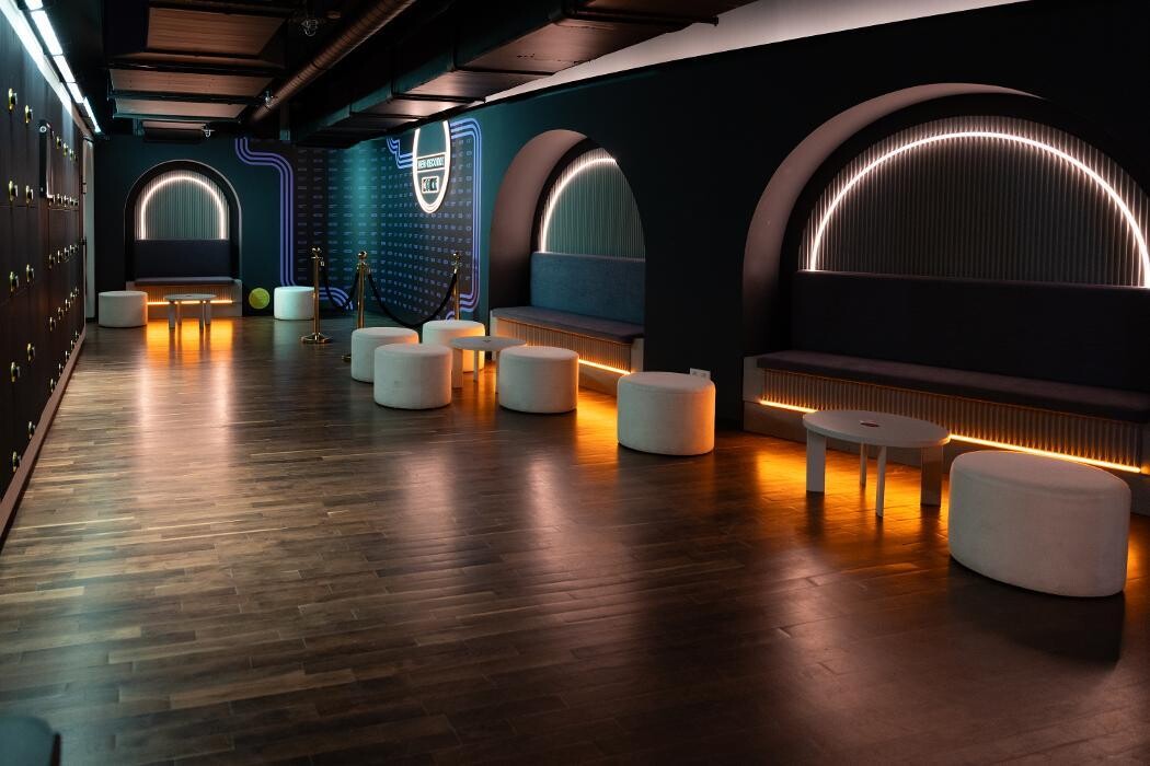 Bilder EXIT Escape Room Games