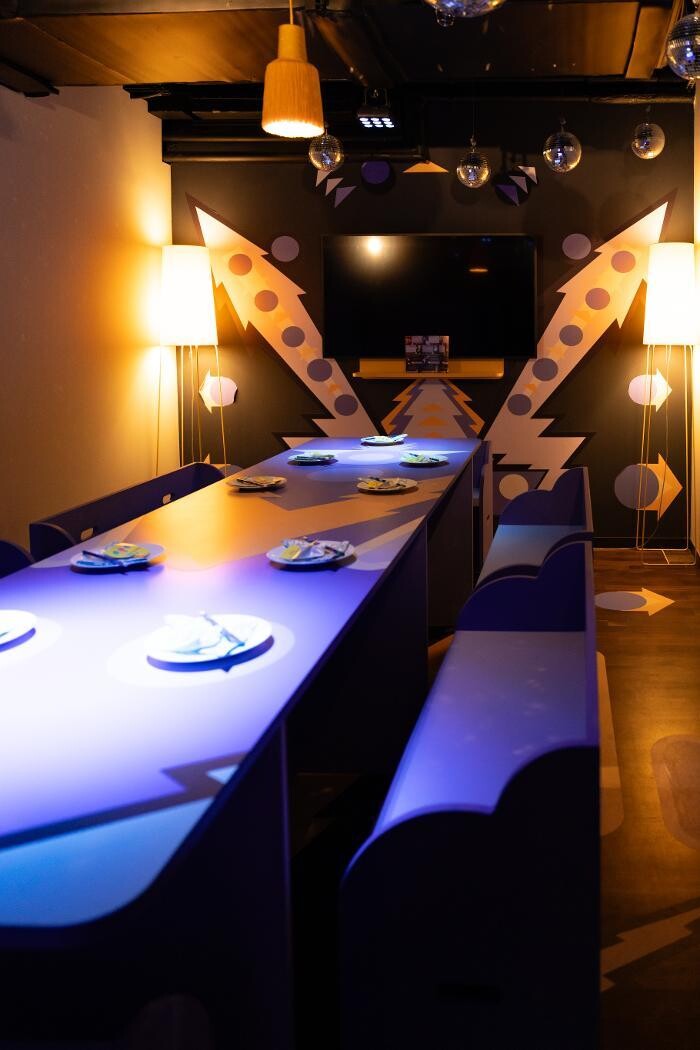 Bilder EXIT Escape Room Games