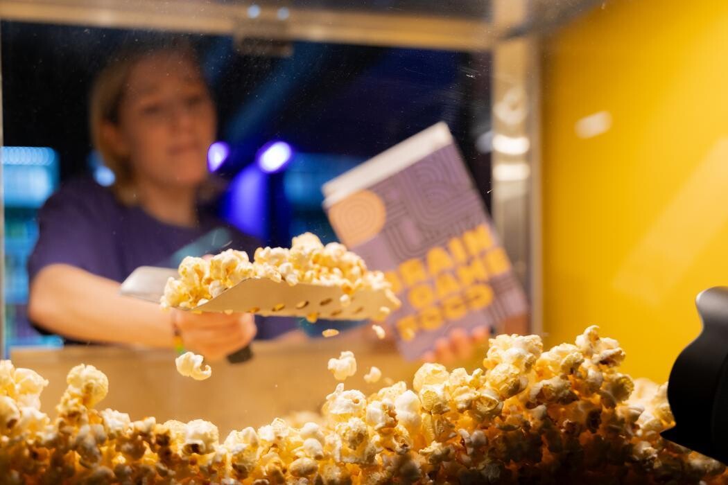 Bilder EXIT Escape Room Games