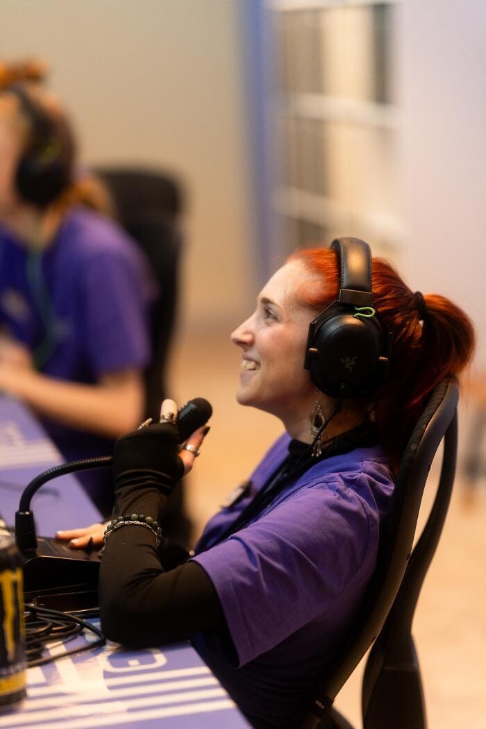 Bilder EXIT Escape Room Games