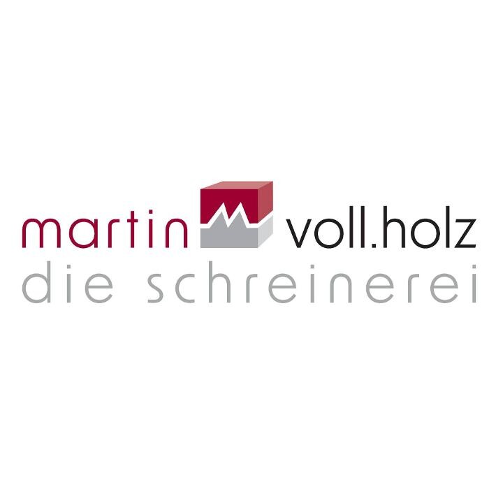 Bilder martin voll.holz die schreinerei