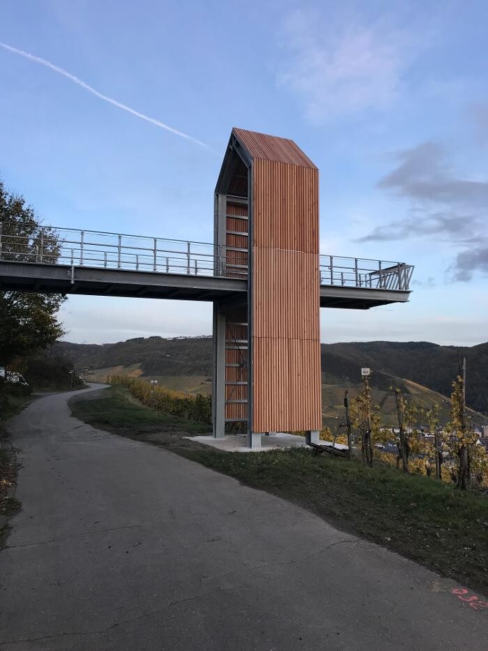 Bilder martin voll.holz die schreinerei