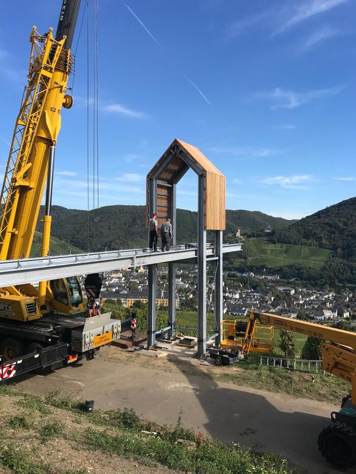 Bilder martin voll.holz die schreinerei