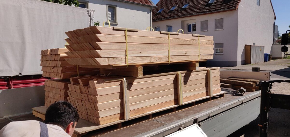 Bilder martin voll.holz die schreinerei