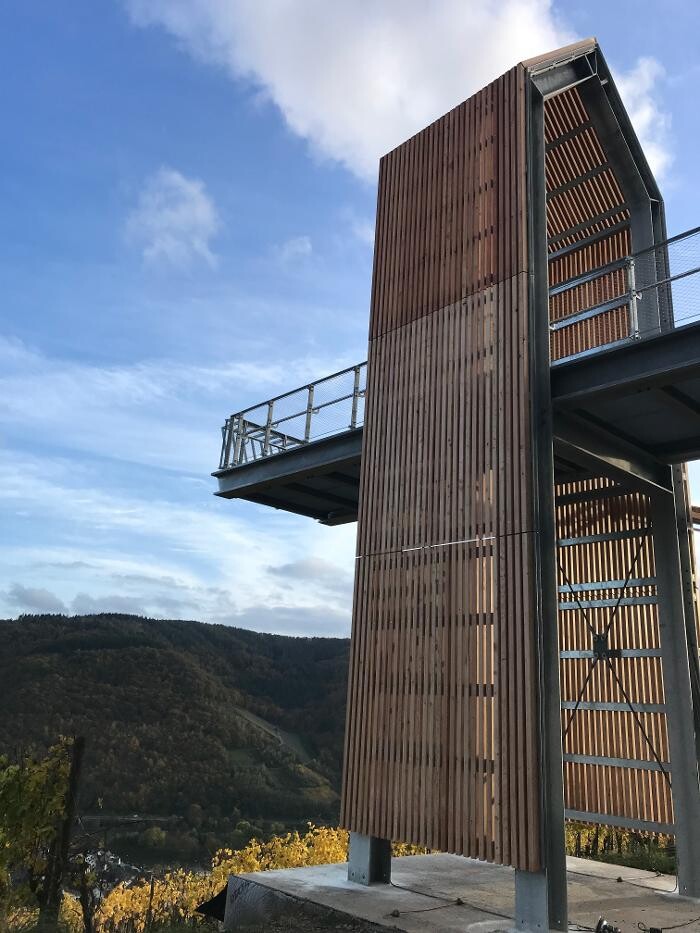 Bilder martin voll.holz die schreinerei