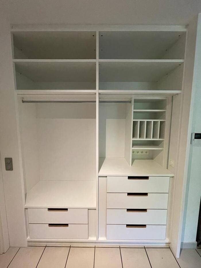 Bilder martin voll.holz die schreinerei