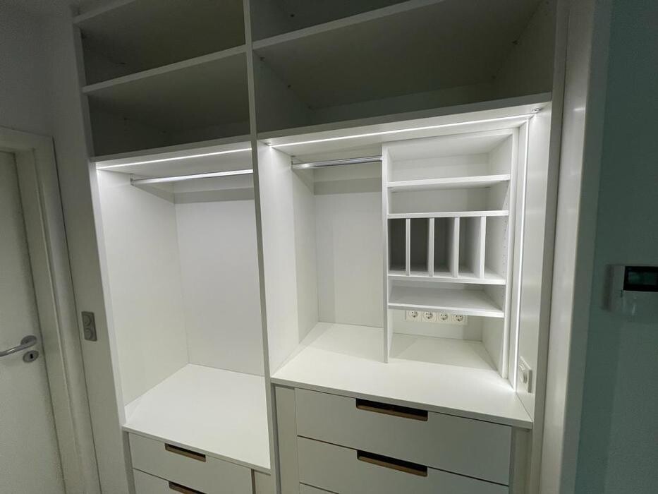 Bilder martin voll.holz die schreinerei