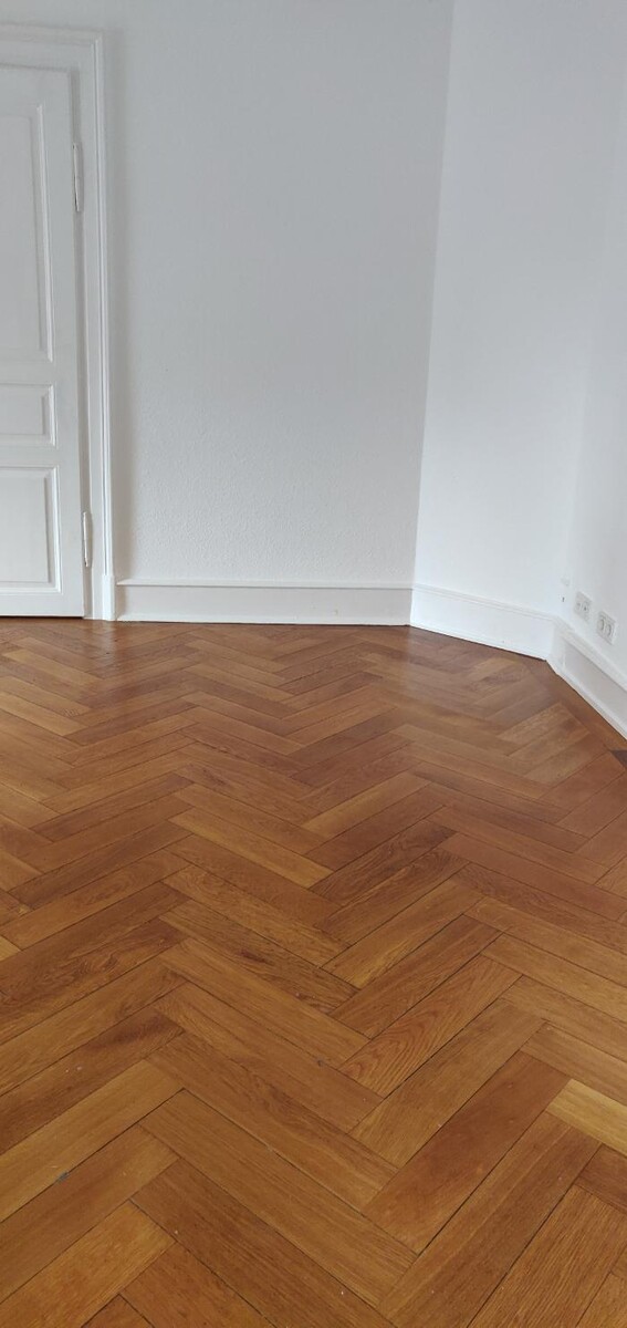 Bilder martin voll.holz die schreinerei