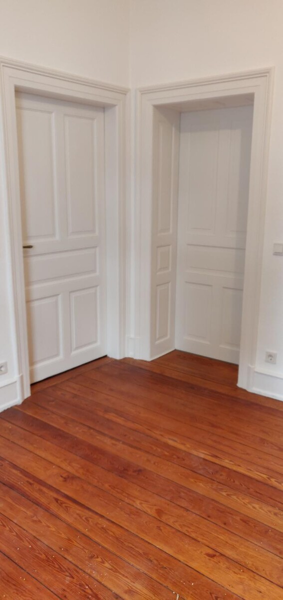 Bilder martin voll.holz die schreinerei