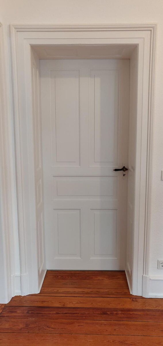 Bilder martin voll.holz die schreinerei