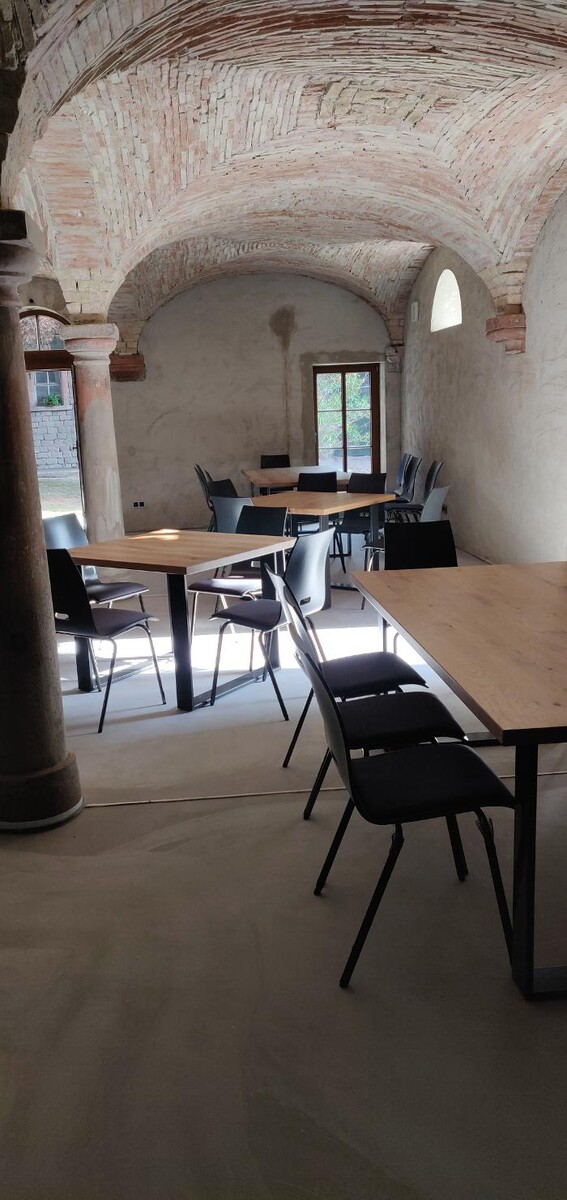 Bilder martin voll.holz die schreinerei