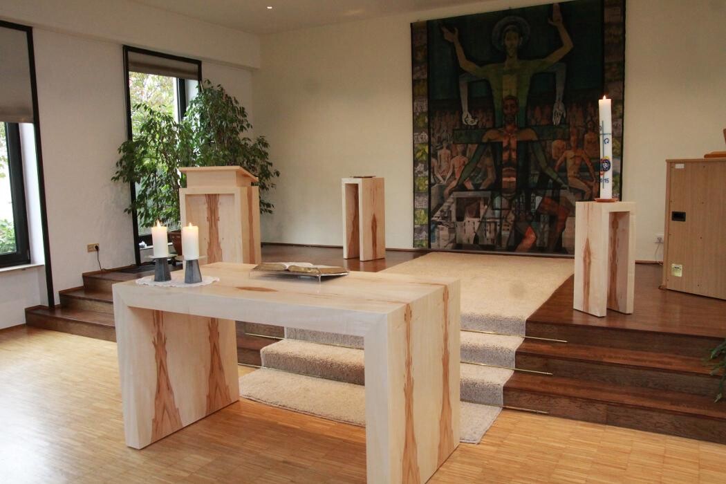 Bilder martin voll.holz die schreinerei