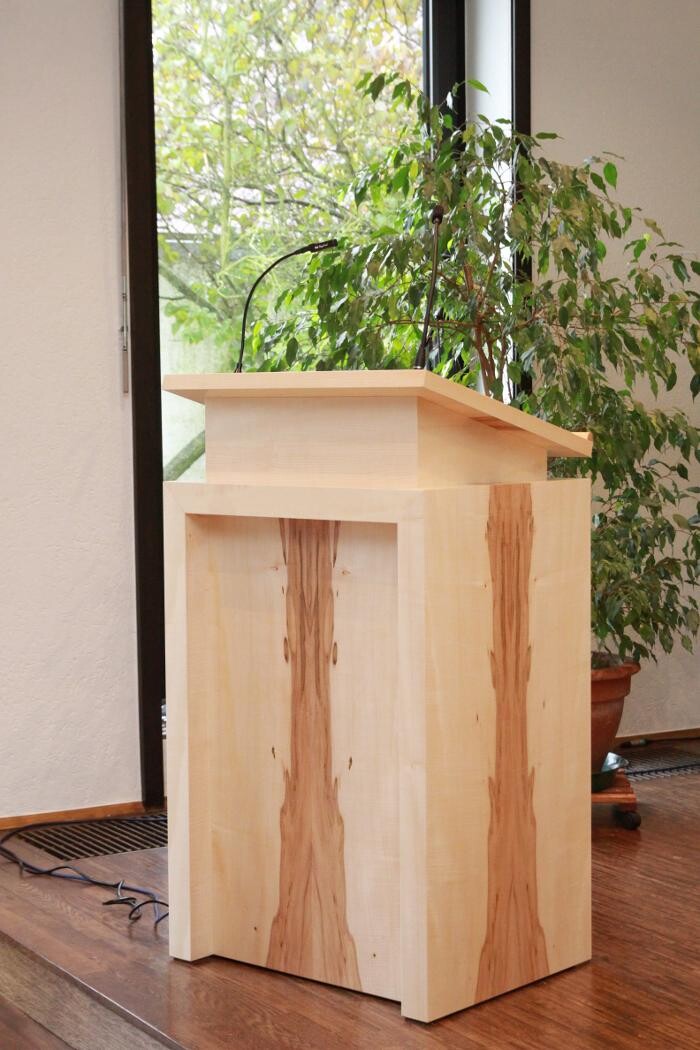 Bilder martin voll.holz die schreinerei