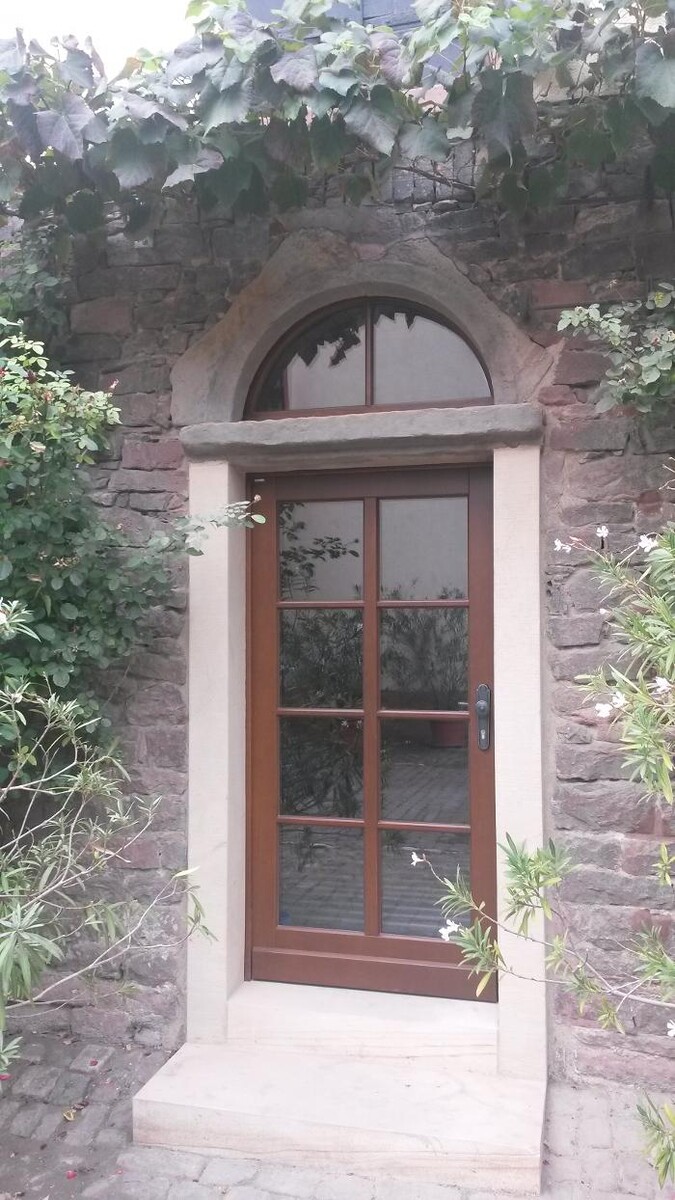 Bilder martin voll.holz die schreinerei