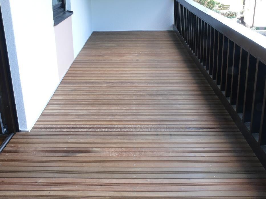 Bilder martin voll.holz die schreinerei