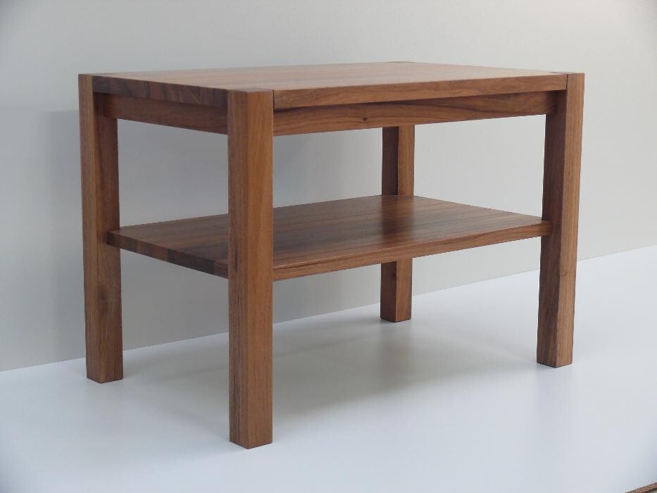 Bilder martin voll.holz die schreinerei