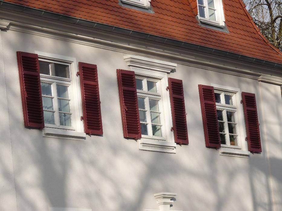 Bilder martin voll.holz die schreinerei