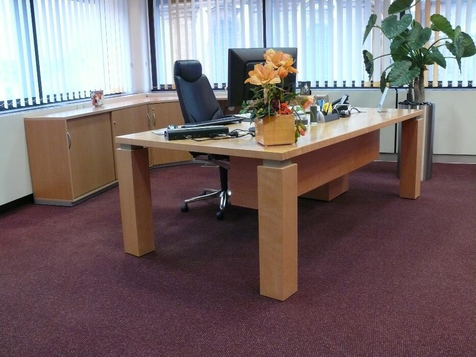 Bilder martin voll.holz die schreinerei