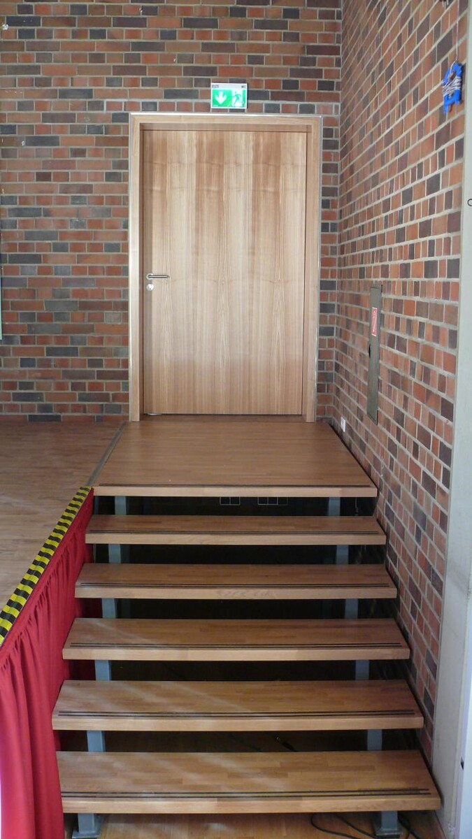 Bilder martin voll.holz die schreinerei