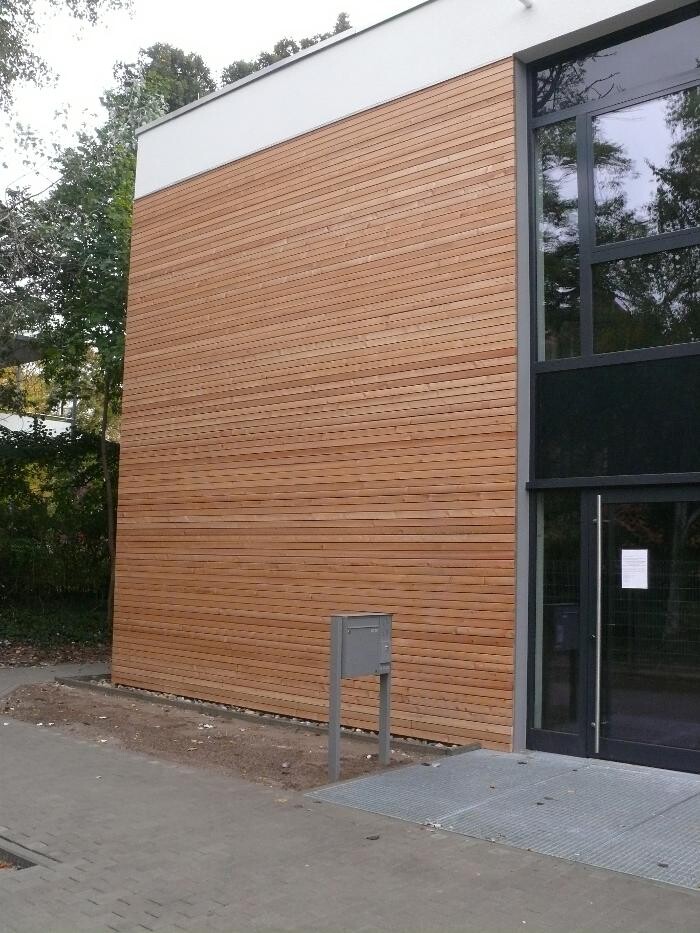 Bilder martin voll.holz die schreinerei