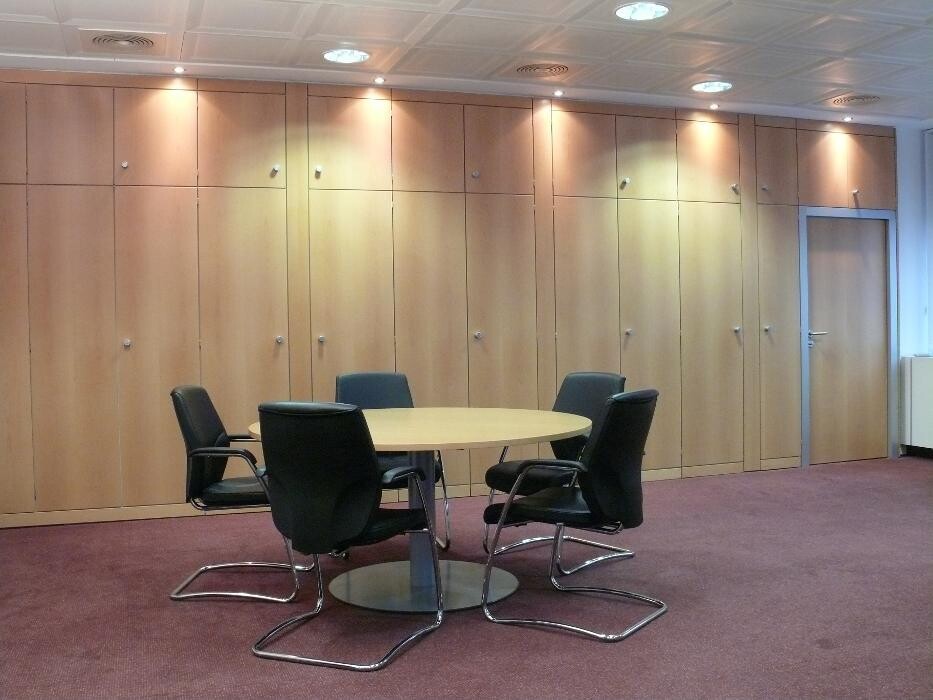 Bilder martin voll.holz die schreinerei