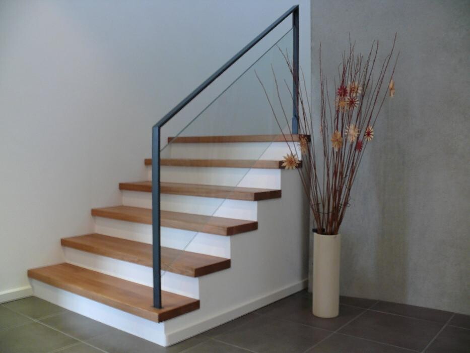 Bilder martin voll.holz die schreinerei