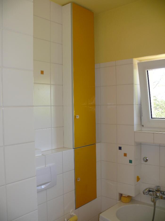 Bilder martin voll.holz die schreinerei