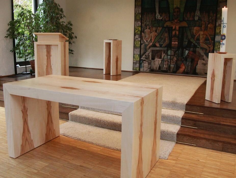 Bilder martin voll.holz die schreinerei