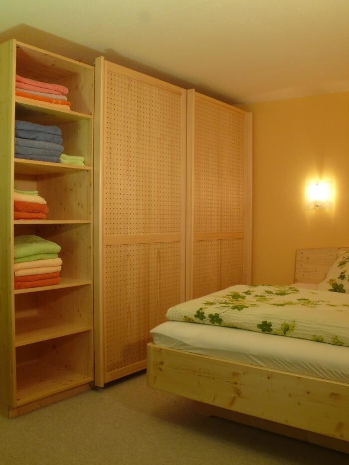 Bilder martin voll.holz die schreinerei