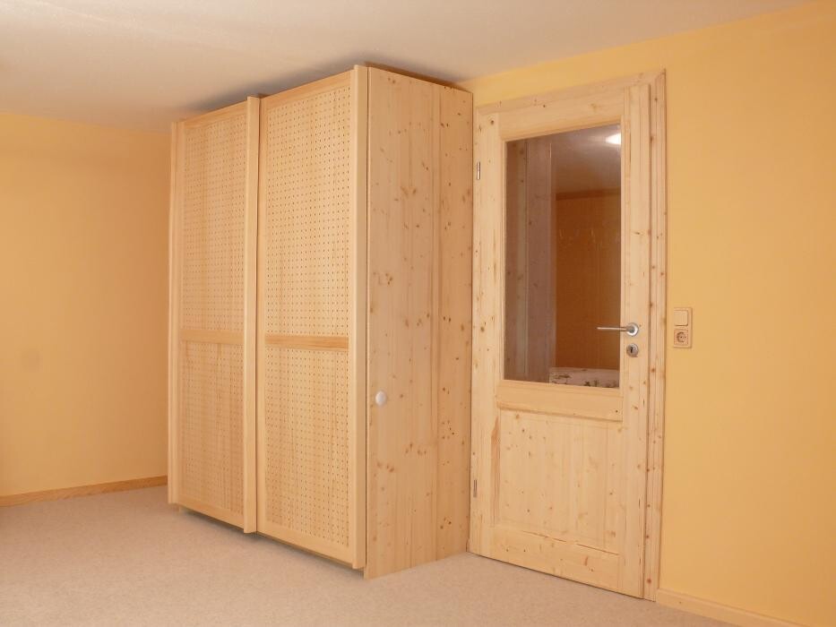 Bilder martin voll.holz die schreinerei