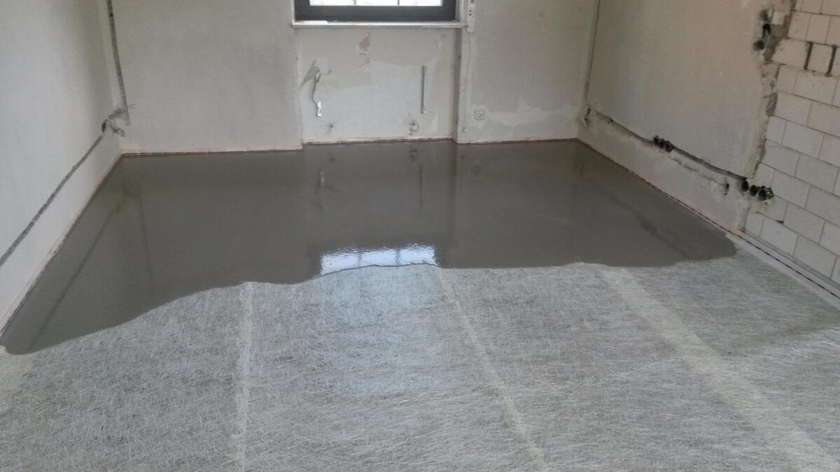 Bilder martin voll.holz die schreinerei