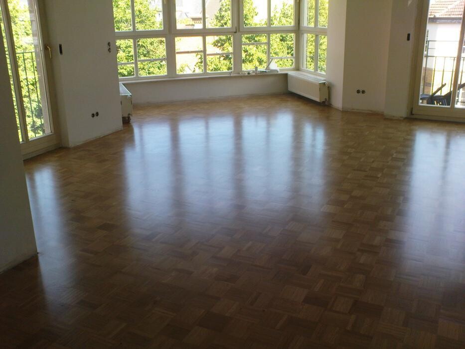 Bilder martin voll.holz die schreinerei