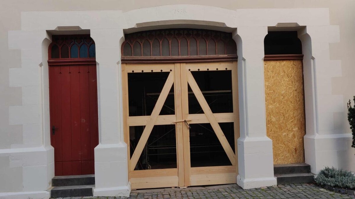 Bilder martin voll.holz die schreinerei