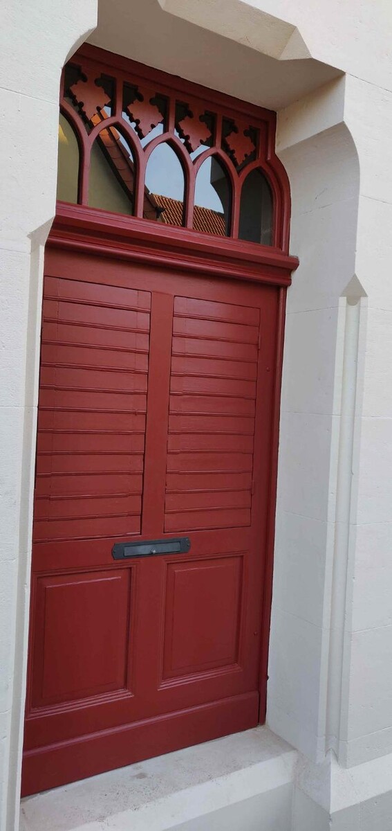 Bilder martin voll.holz die schreinerei