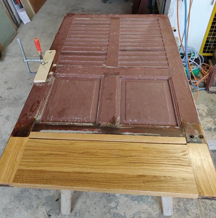 Bilder martin voll.holz die schreinerei