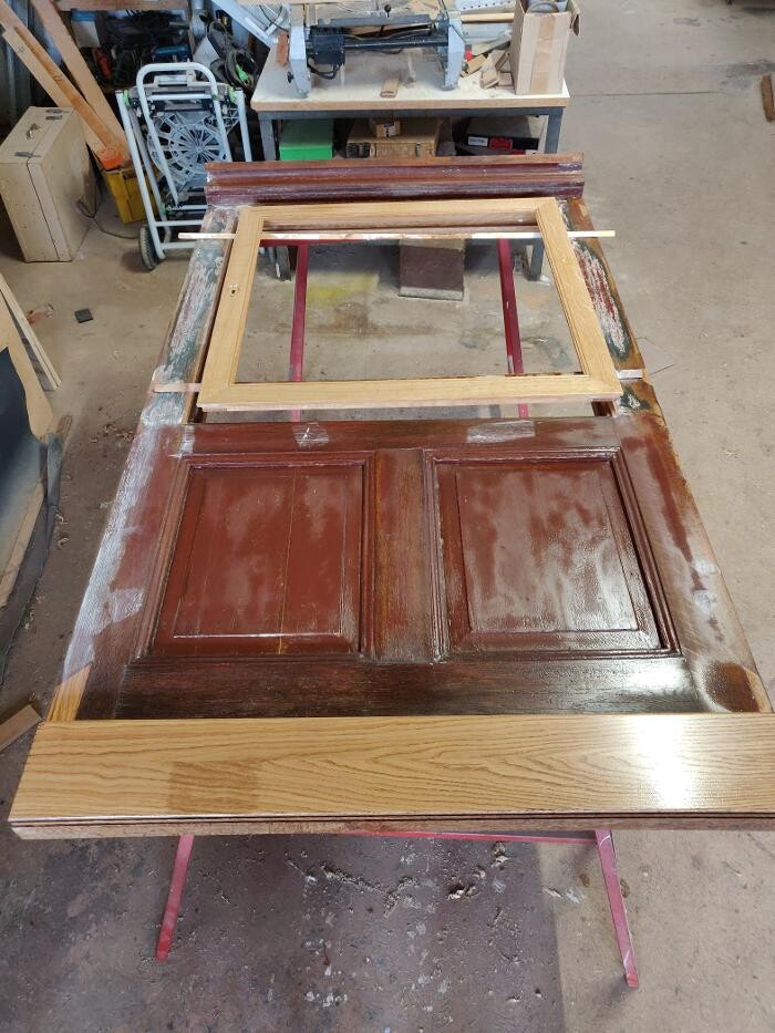 Bilder martin voll.holz die schreinerei