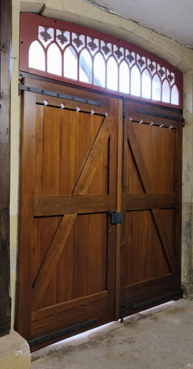 Bilder martin voll.holz die schreinerei