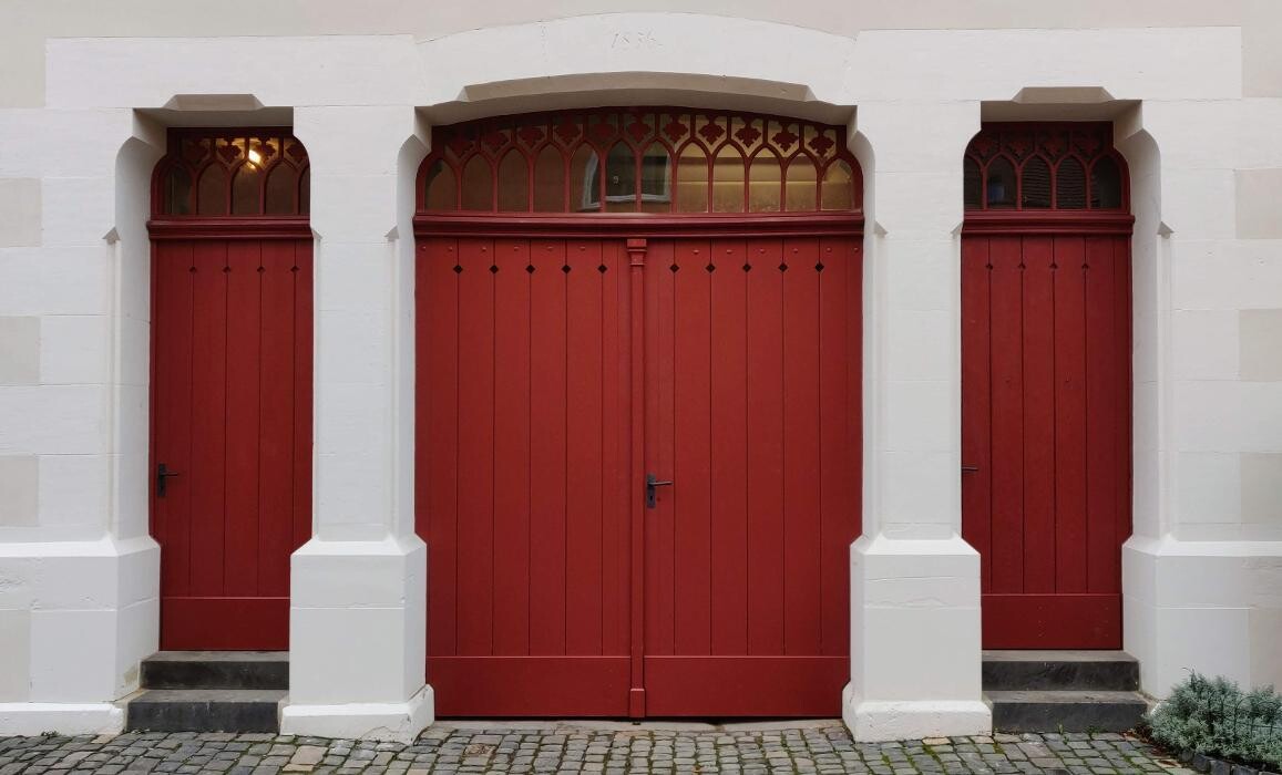 Bilder martin voll.holz die schreinerei